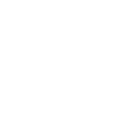 母性内科
