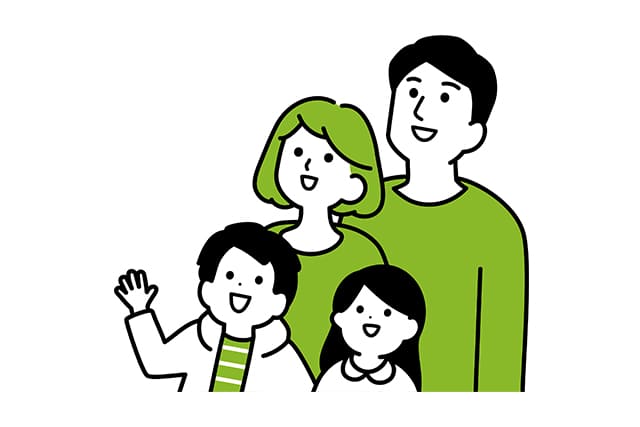 nodocaでの検査は保険適用です